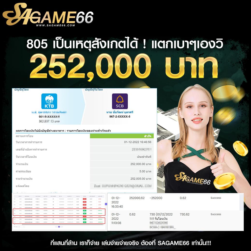 moo55 สล็อต เว็บตรง ทำกำไรง่าย จ่ายจริงไม่มีขั้นต่ำ