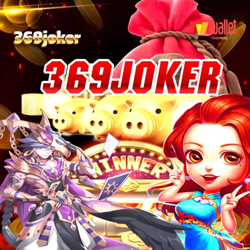 nagaway คาสิโนออนไลน์ครบวงจร มาตรฐานสากล ค้นหาเกมฮิตล่าสุด