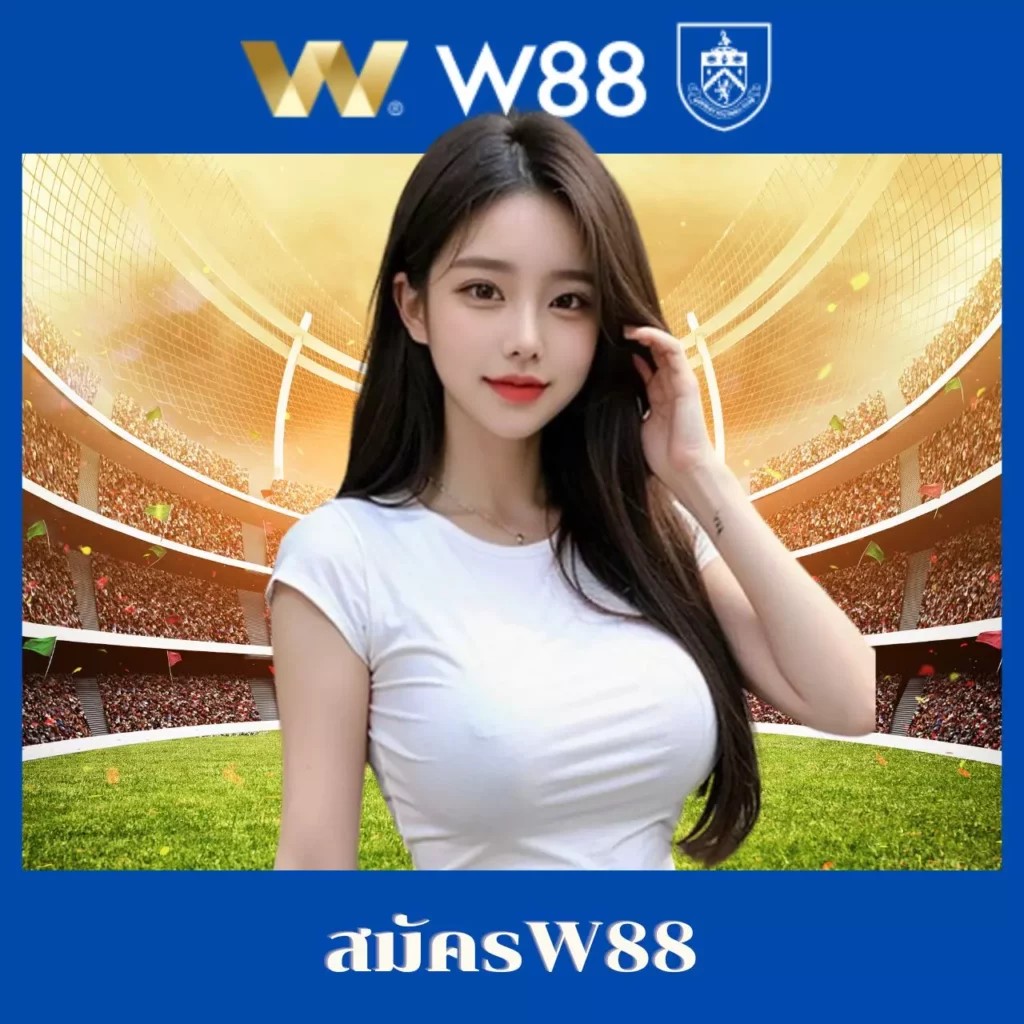 naza789 สล็อต เว็บตรง รวมความสนุกมากมาย ฝากถอนไม่มีขั้นต่ำ