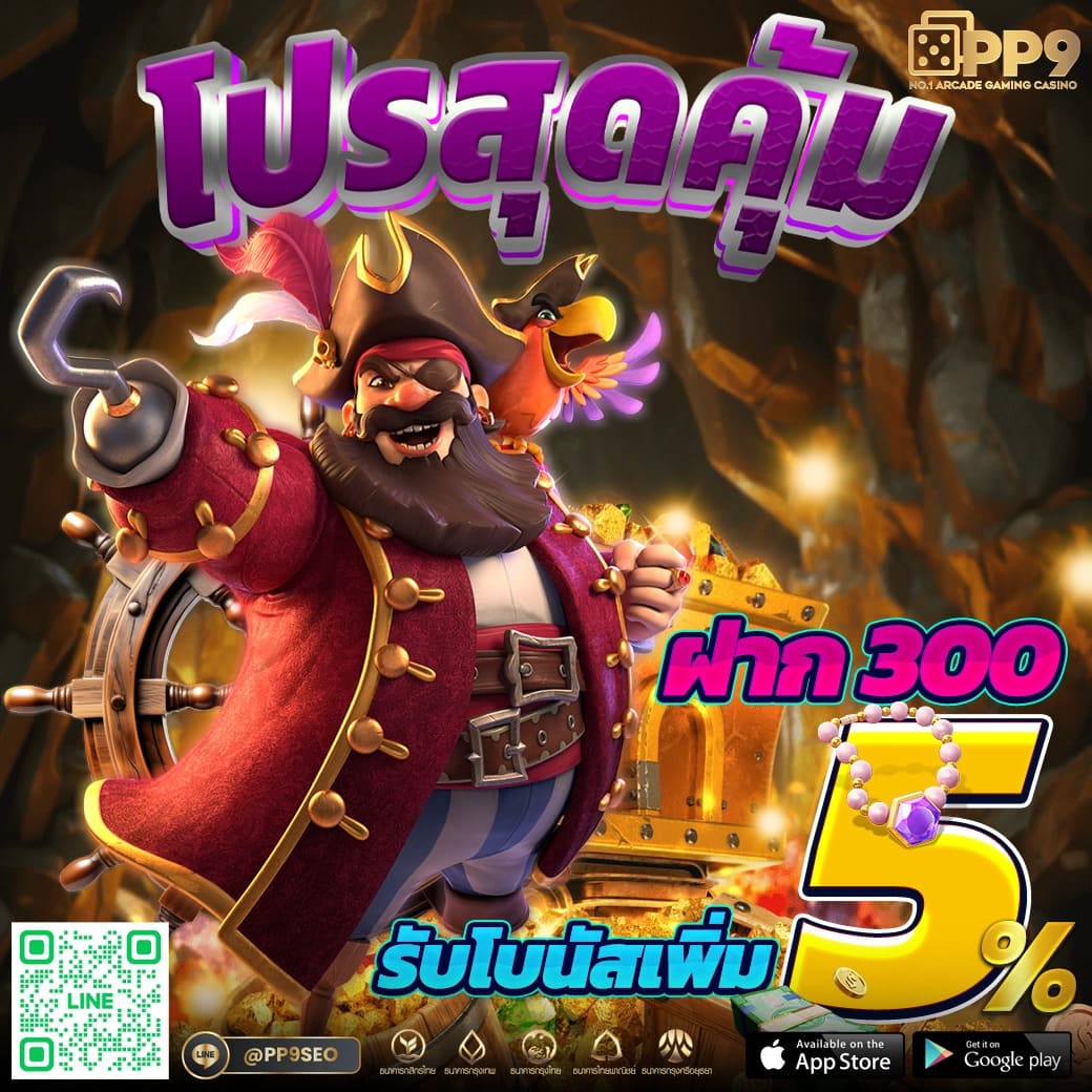 neoslot88 เว็บสล็อตมาแรง พร้อมโปรโมชั่นสุดคุ้มในไทย