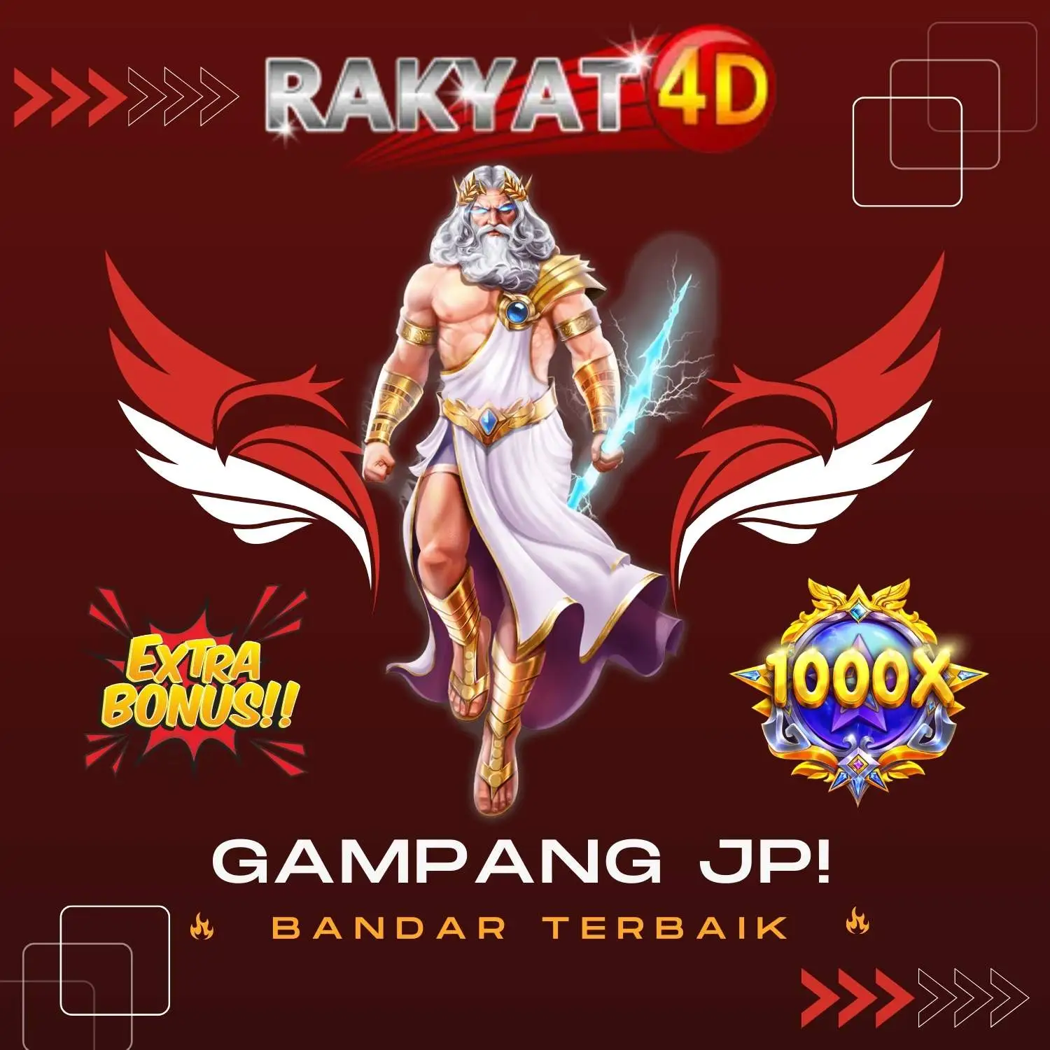 nexobet99 คาสิโนออนไลน์อันดับหนึ่ง พร้อมโปรโมชั่นสุดพิเศษ มาแรงในไทย