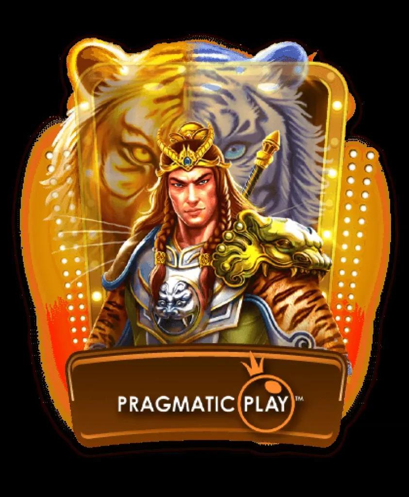 omg slot ศูนย์รวมเกมสล็อตยอดนิยม สมัครง่าย รับโบนัสทันที