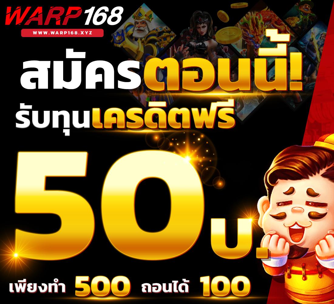 omg สล็อต333 เว็บตรง ปั่นง่าย โบนัสแตกไว สมัครเลย!