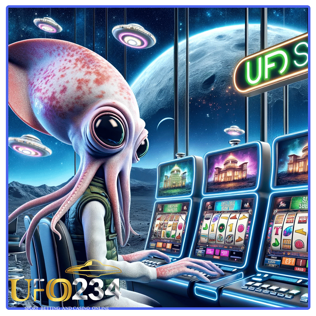 pg168 แหล่งเกมสล็อตออนไลน์ยอดนิยม อัปเดตใหม่ล่าสุด 2024