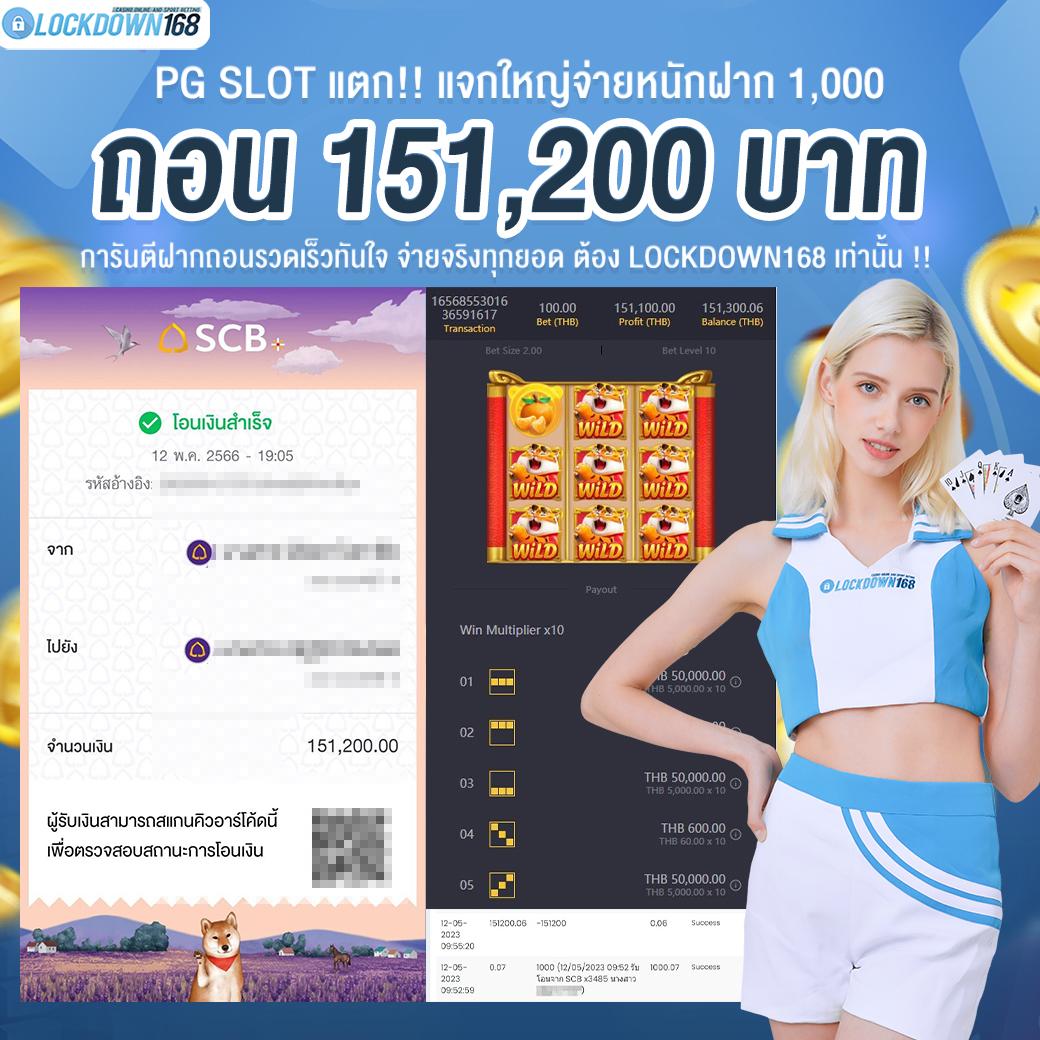 pg heng999 เว็บตรง แตกง่าย จ่ายจริง ไม่มีขั้นต่ำ 2024