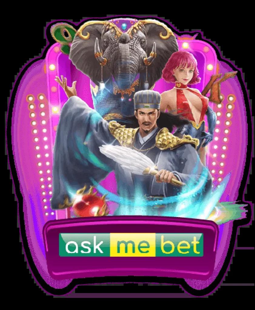 .pg slot888 สล็อตเว็บตรงพร้อมโปรโมชั่นสุดคุ้ม สมัครง่ายรับโบนัสทันที