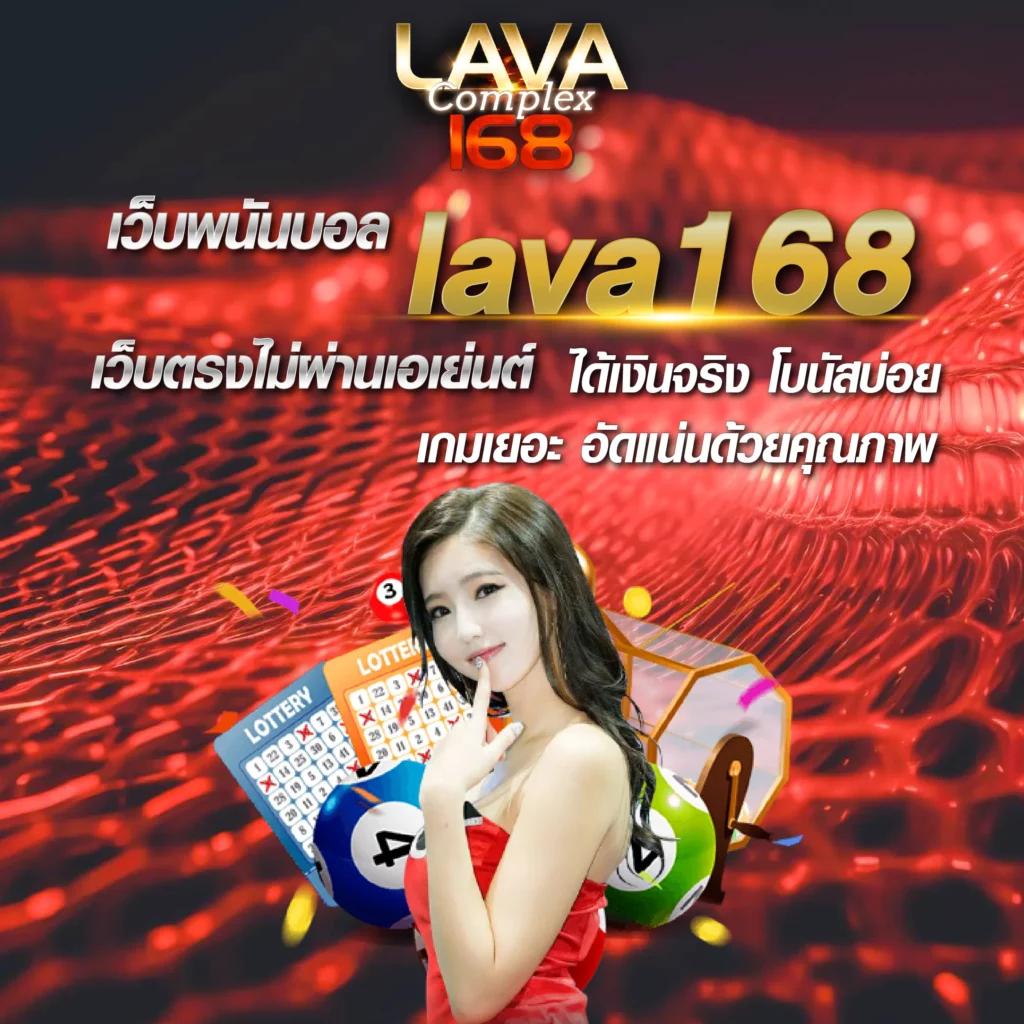 pg slot ใหม่ล่าสุด เว็บตรง เติมเต็มประสบการณ์เดิมพันอันดับหนึ่งในไทย