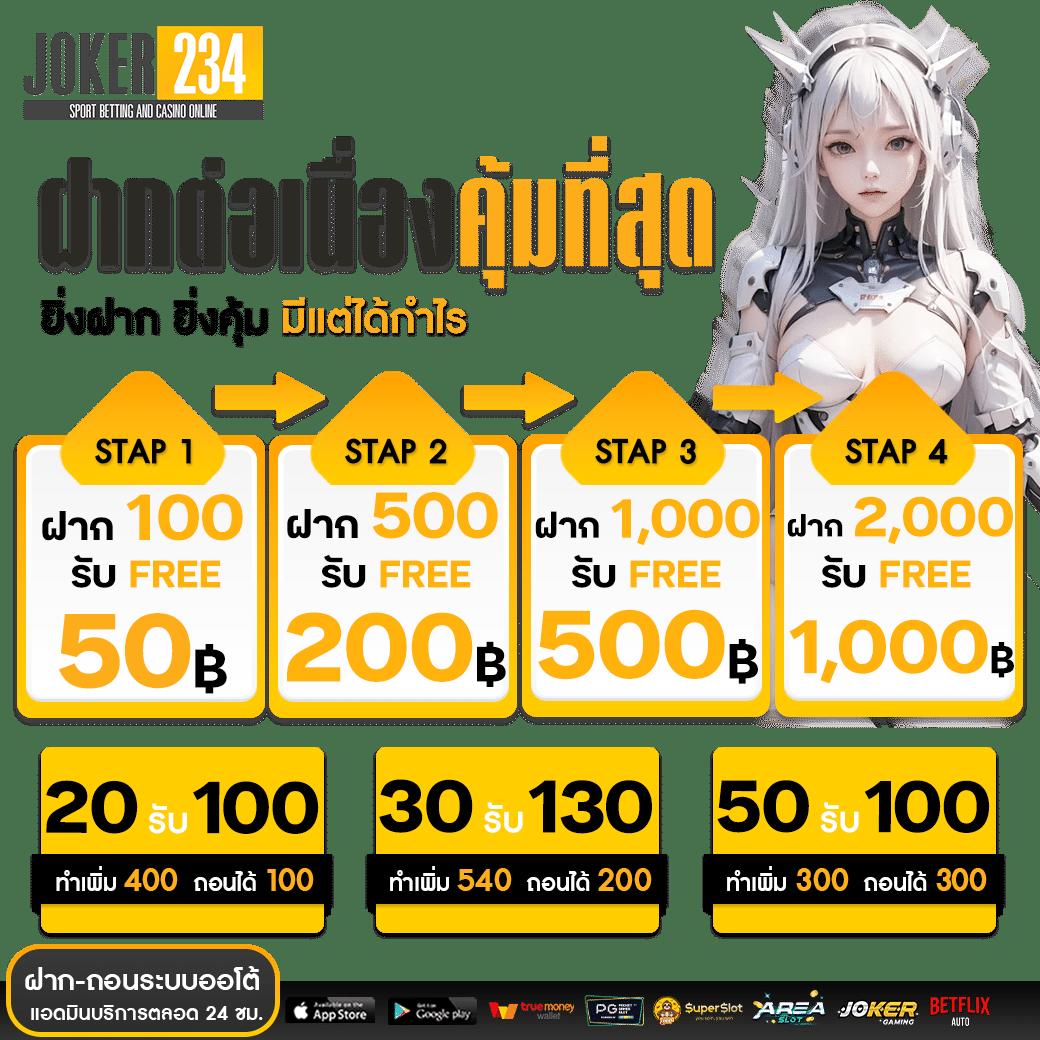 pg ชมพู ศูนย์รวมเกมสล็อตแตกง่าย โบนัสไม่มีขีดจำกัด