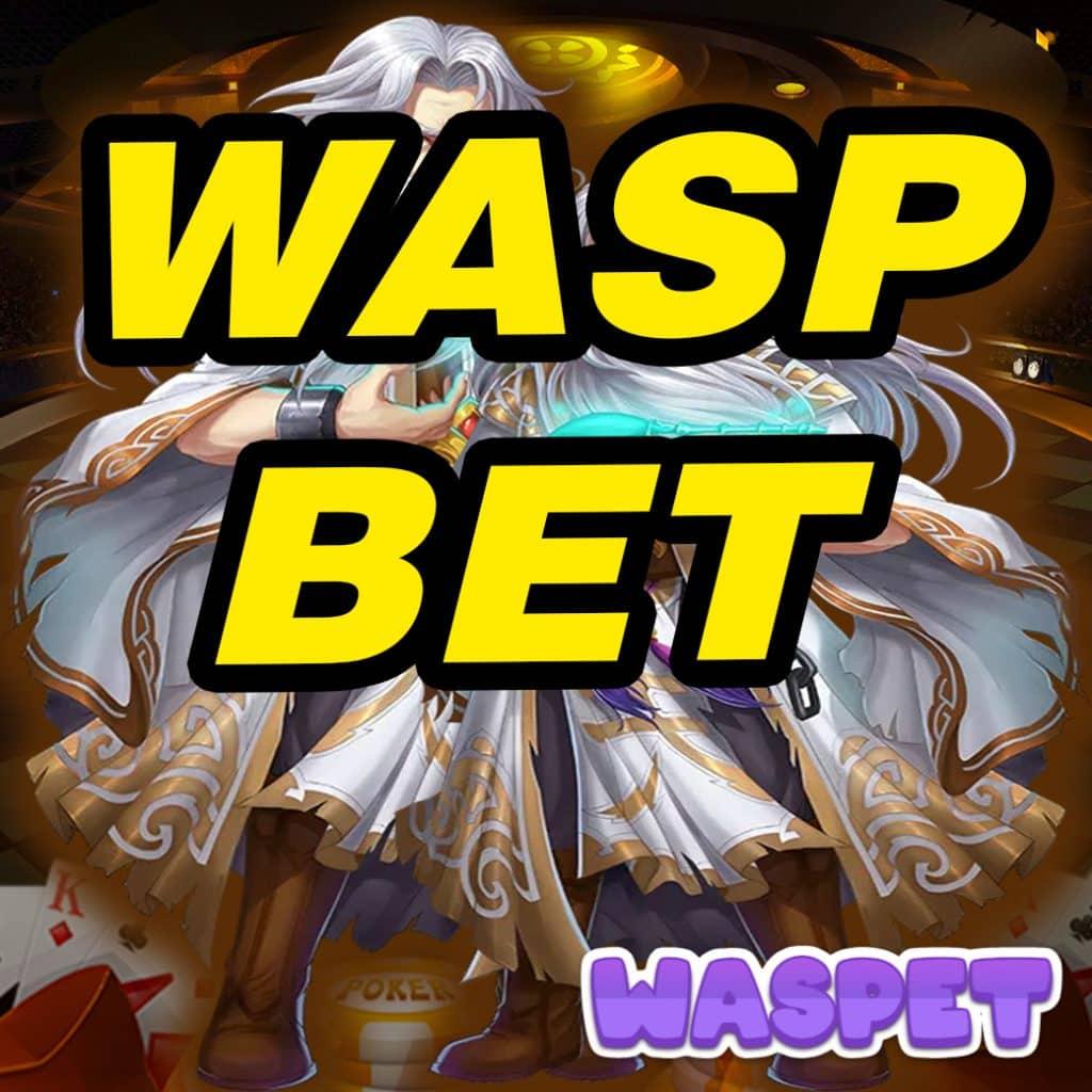 pgfullslot คาสิโนออนไลน์อันดับหนึ่ง ลุ้นรับรางวัลใหญ่สะใจทุกวัน