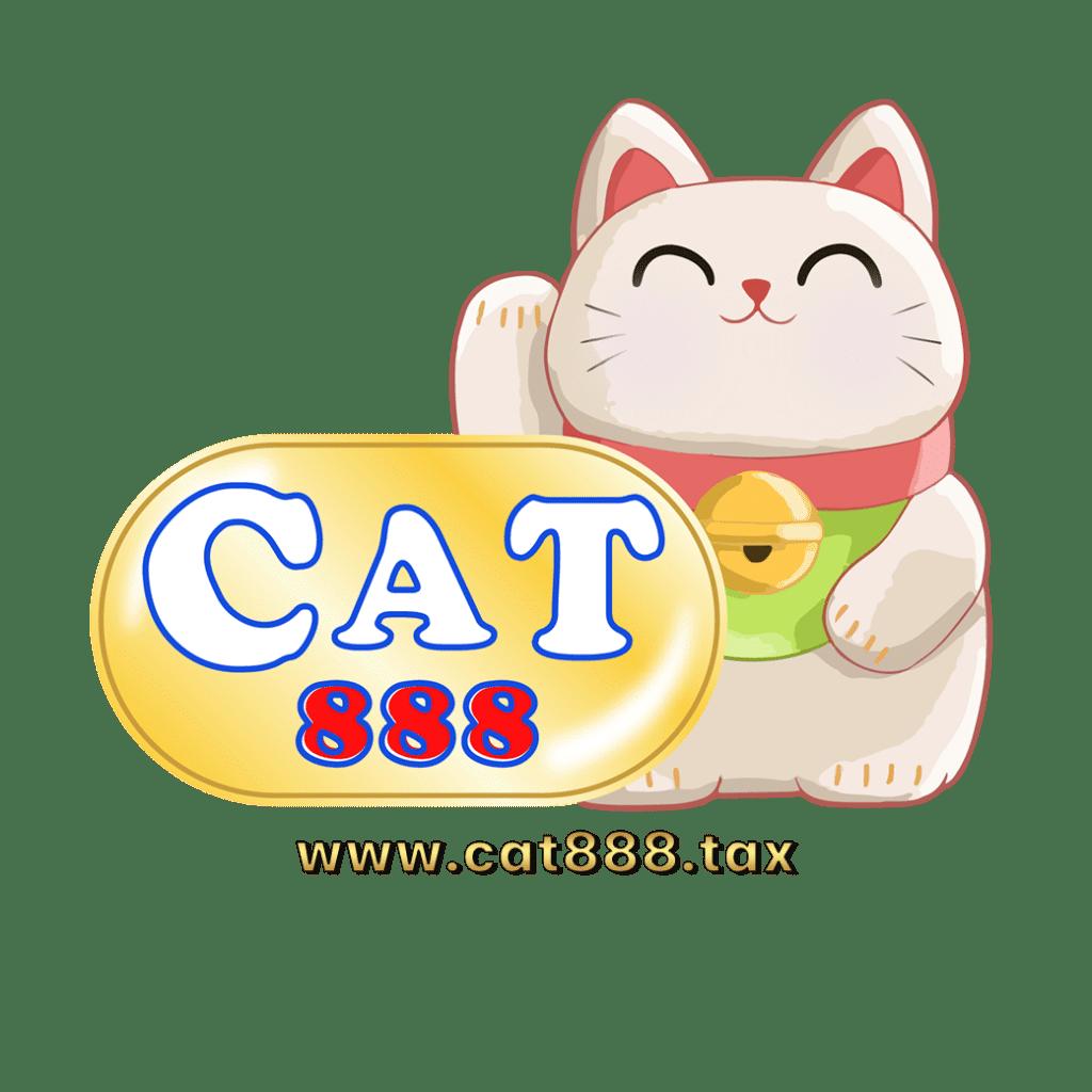 pgslot365 ศูนย์รวมเกมสล็อตออนไลน์ยอดนิยม มาแรงที่สุดในประเทศไทย