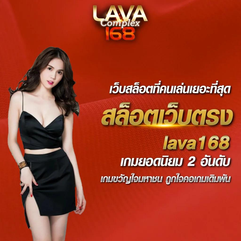 pgslot888th สล็อตแตกง่าย ฟรีเครดิต ทดลองเล่นได้ทันที
