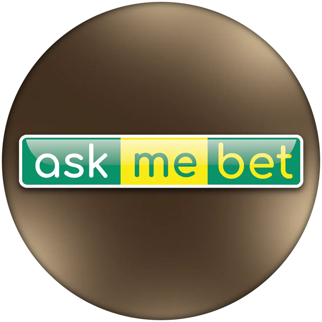 pgslot gaming คาสิโนออนไลน์ดีที่สุด พร้อมเกมสล็อตใหม่ล่าสุด 2023
