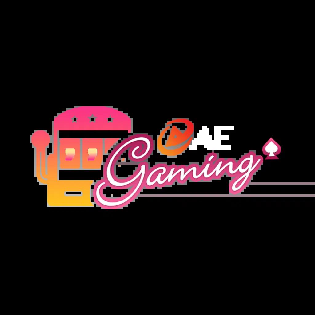 pgslotbet เว็บเดิมพันอันดับหนึ่ง รองรับระบบออโต้ทันสมัยที่สุด