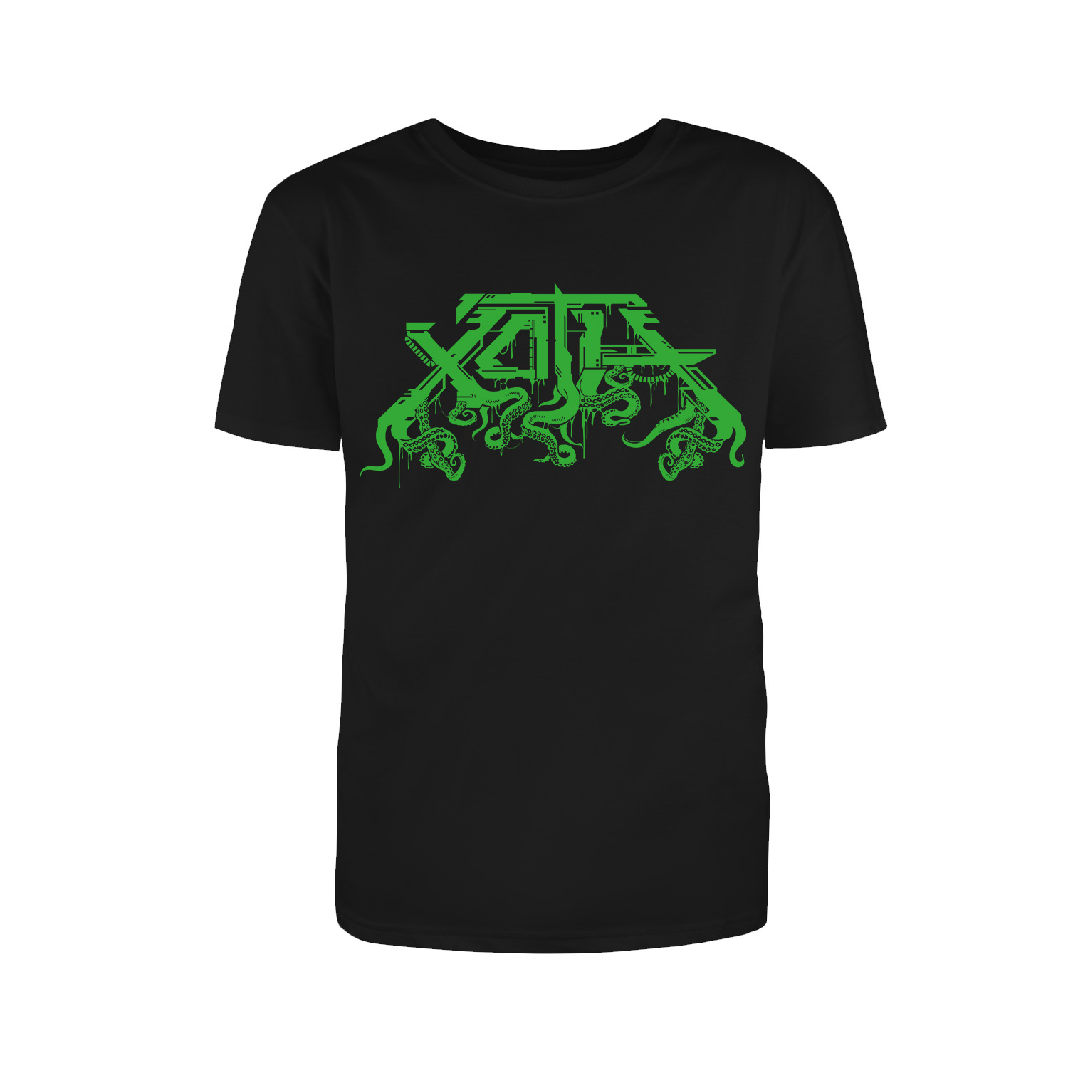 pxj เครดิตฟรี28บาท แจกโบนัสสุดปัง เล่นง่าย จ่ายจริงทุกยอด
