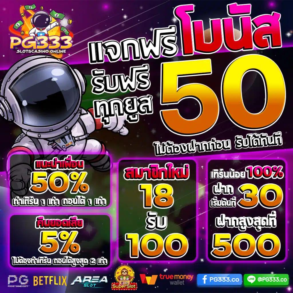 riches666pg แหล่งรวมเกมสล็อตออนไลน์ยอดนิยมแห่งปี 2024