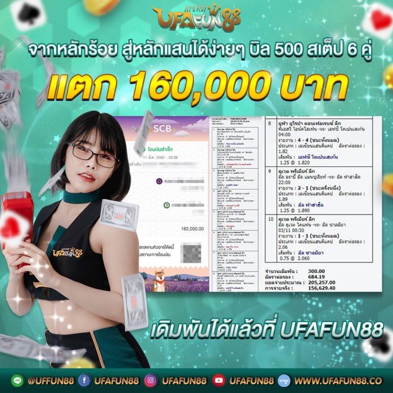 rm6 สล็อต เว็บตรง รวมเกมสล็อตใหม่ล่าสุด ระบบทันสมัย 2024