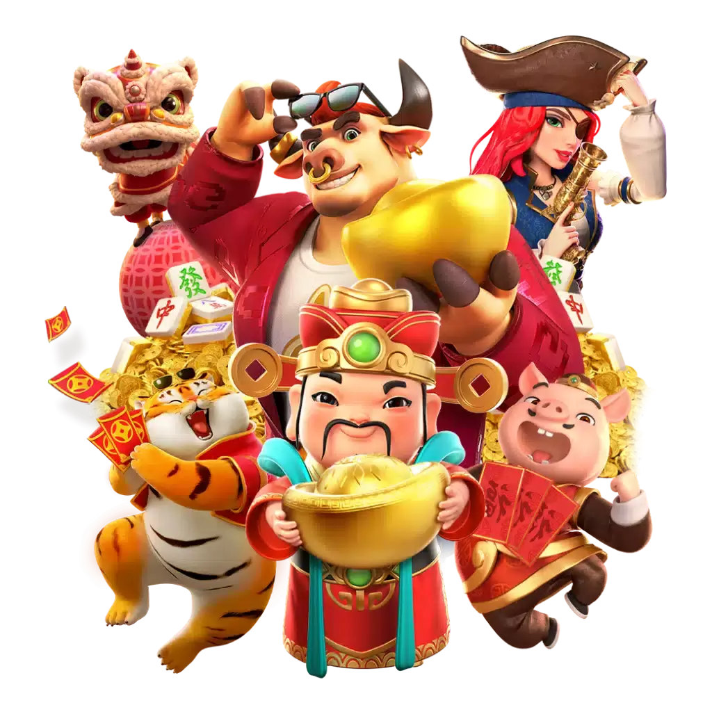 sagame66 เว็บสล็อตออนไลน์ เล่นง่าย จ่ายเร็ว โปรโมชั่นแรงที่สุด