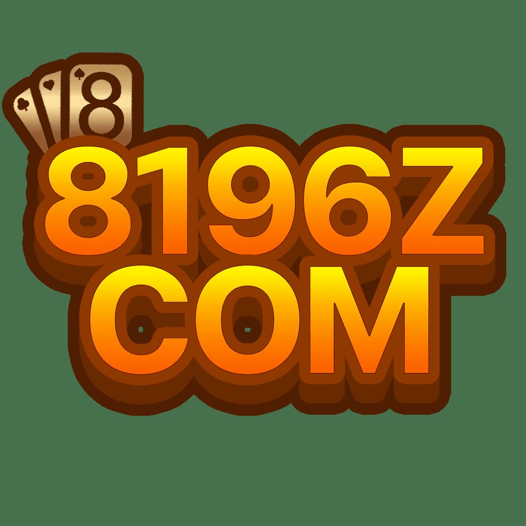 sawan 66 สล็อต เว็บตรง ไม่ผ่านเอเย่นต์ โปรโมชั่นแรงที่สุดในไทย