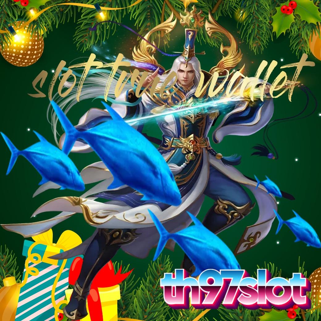 sbobet777 คาสิโนอันดับหนึ่ง สมัครง่าย รับโปรโมชั่นสุดคุ้มทุกวัน