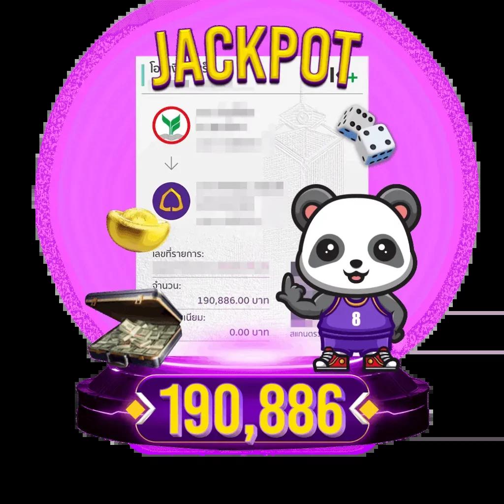 sexxygame666 คาสิโนออนไลน์อันดับ 1 รวมสล็อต ทดลองเล่นฟรี คืนยอดเสีย