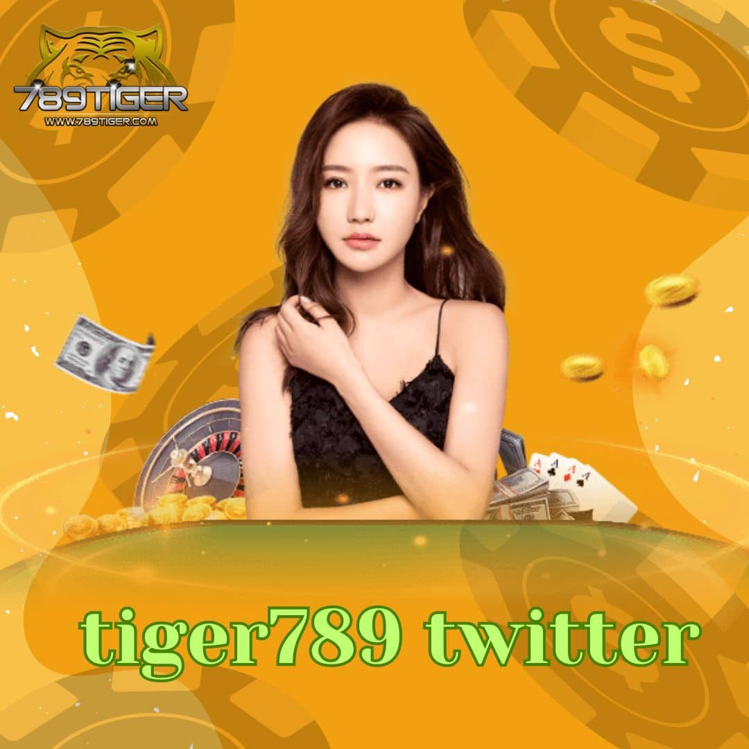 sfc588 เครดิต ฟรี คาสิโนสุดเท่ พร้อมโบนัสมากมาย | เว็บตรง 2024