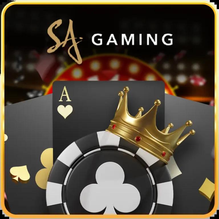 sky king สล็อต เว็บตรง ลุ้นสนุกปลอดภัย มาตรฐานสูงในไทย