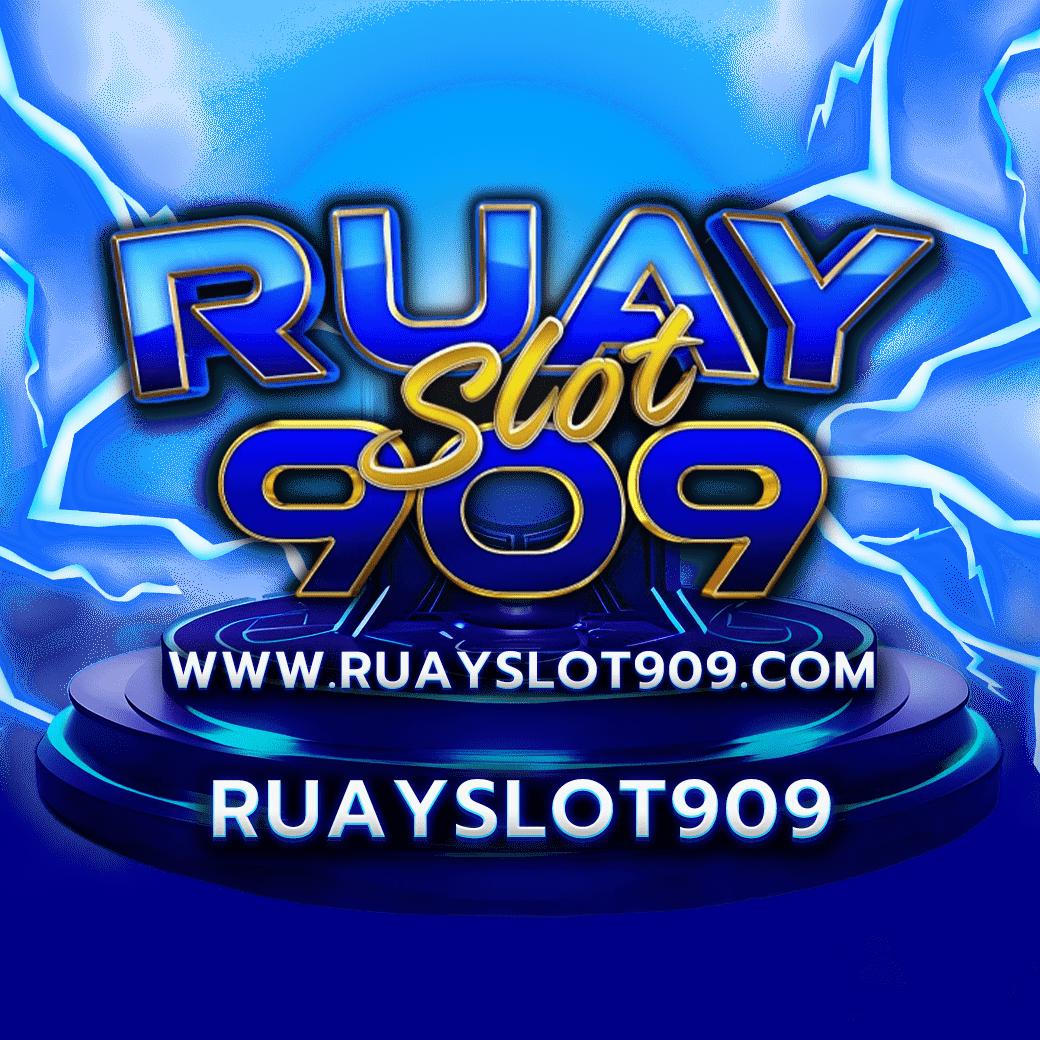 slot911th เว็บตรง สล็อตออนไลน์ มาแรงอันดับ 1 ของไทย