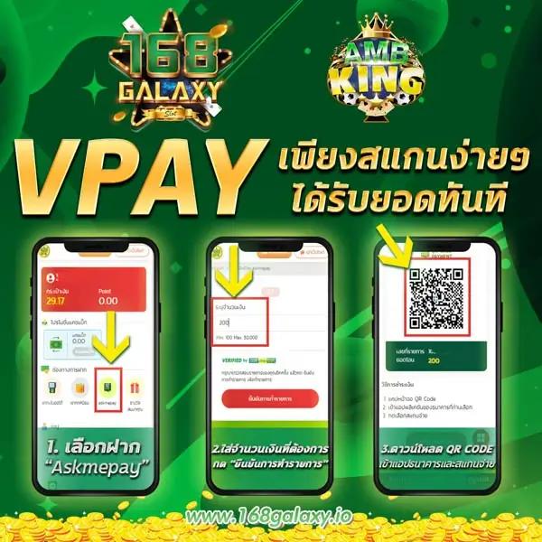 slotgaming เว็บตรง คั่นเวลาสนุก ระบบฝากถอนไว 2024