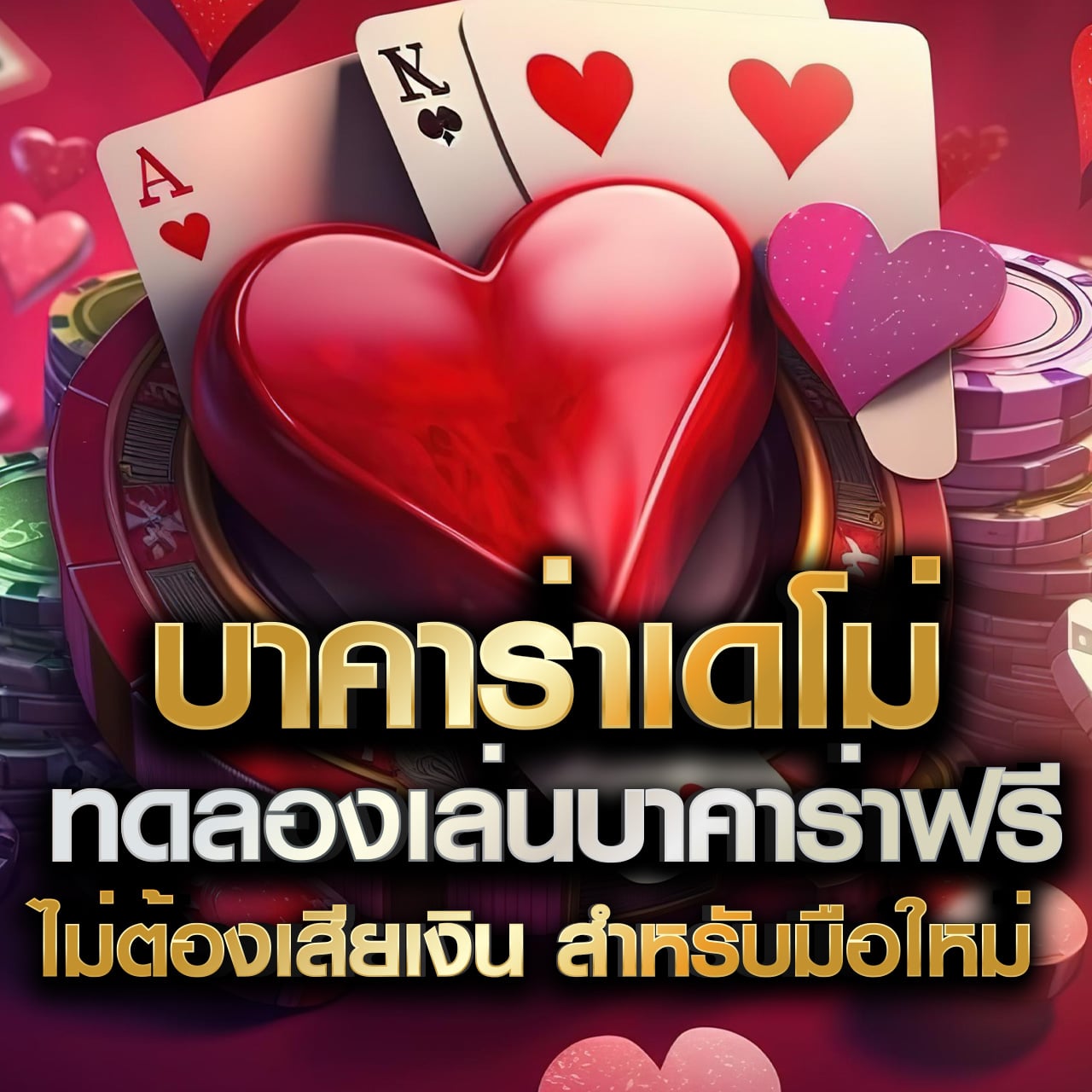 spgสล็อต คาสิโนออนไลน์อันดับหนึ่ง พร้อมโบนัสและโปรโมชั่นสุดคุ้ม