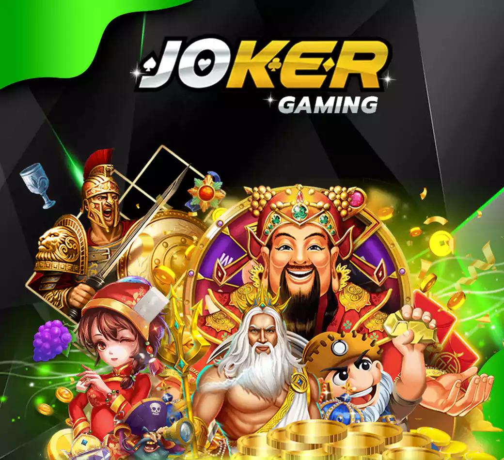 spinplusสล็อต เว็บเกมคาสิโนครบวงจร อัปเดตสล็อตใหม่ล่าสุด 2024
