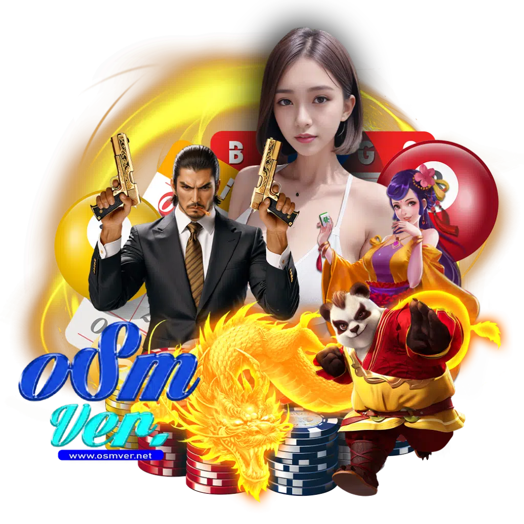 spx slot แพลตฟอร์มคาสิโนออนไลน์ พร้อมโปรโมชั่นสุดปัง เล่นง่ายจ่ายจริง