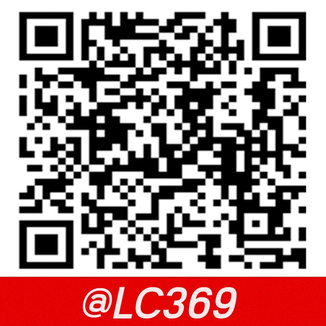 ssc4 bet คาสิโนใหม่ล่าสุด ซื่อสัตย์มีความสนุกจัดเต็ม
