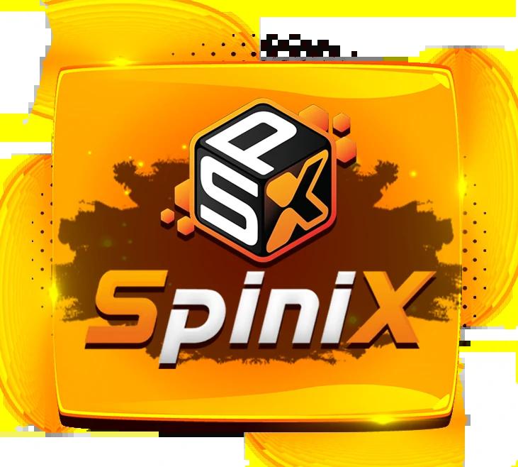 stp4bet คาสิโนยอดนิยม สมัครเล่นง่าย จ่ายจริง โอนไวในไทย