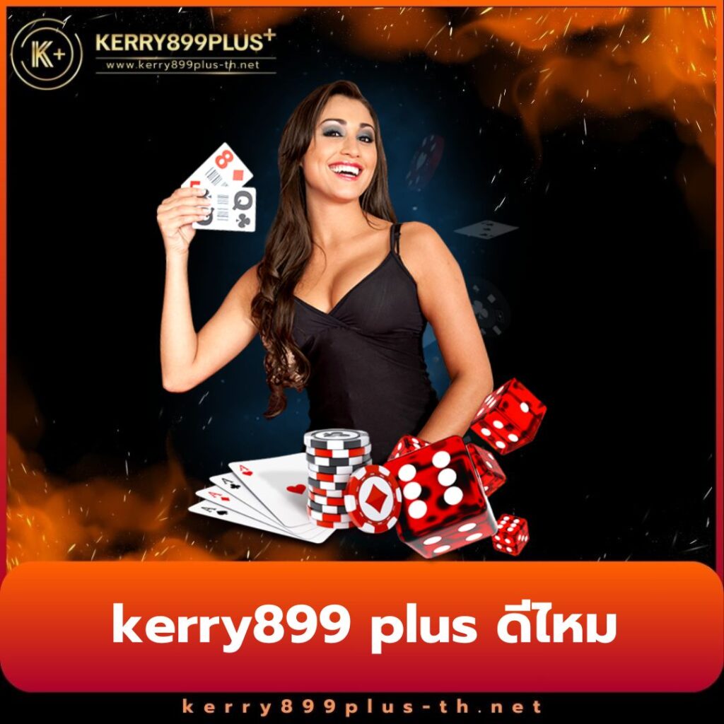 superlot game สล็อตเว็บตรงแตกง่าย สมัครใหม่รับโบนัสเต็ม
