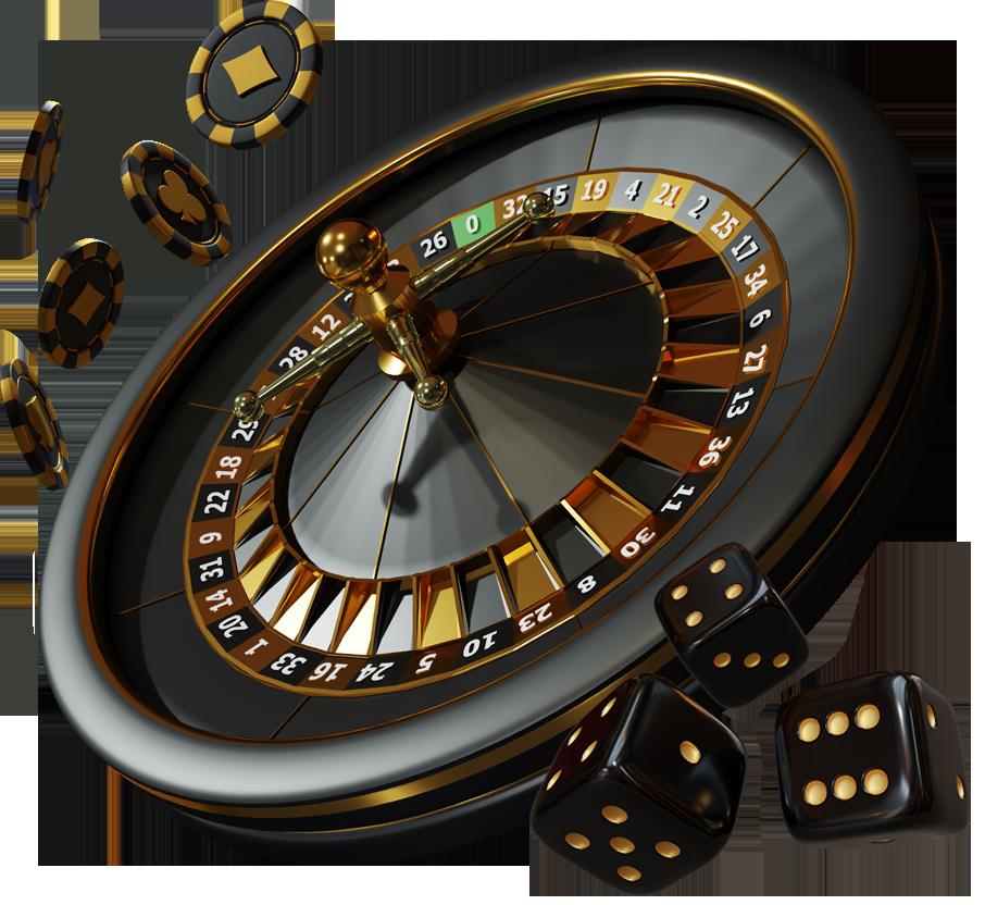 superslot 1234 รวมเกมชั้นนำเดิมพันง่ายจ่ายเต็มมั่นใจในทุกการเล่น