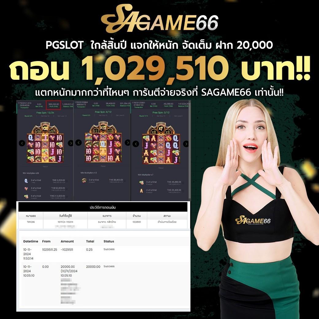 superslot wallet net คาสิโนที่ดีที่สุด สมัครง่าย พร้อมโปรโมชั่นสุดคุ้ม