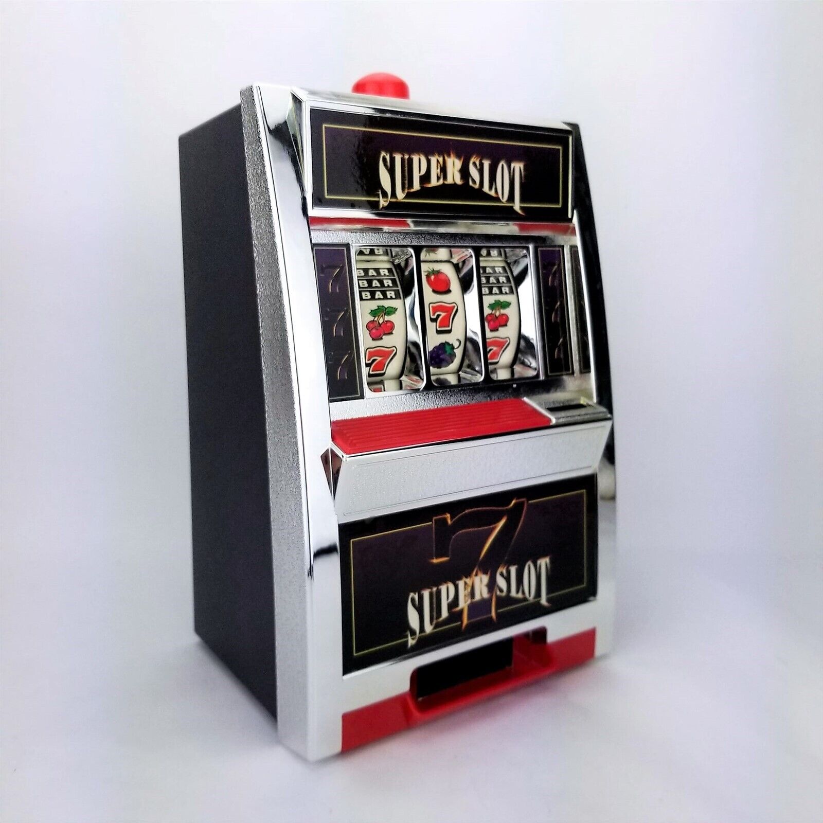 superslot เว็บตรง ค่ายใหญ่ รวมเกมสล็อตยอดนิยม เล่นง่ายได้เงินจริง