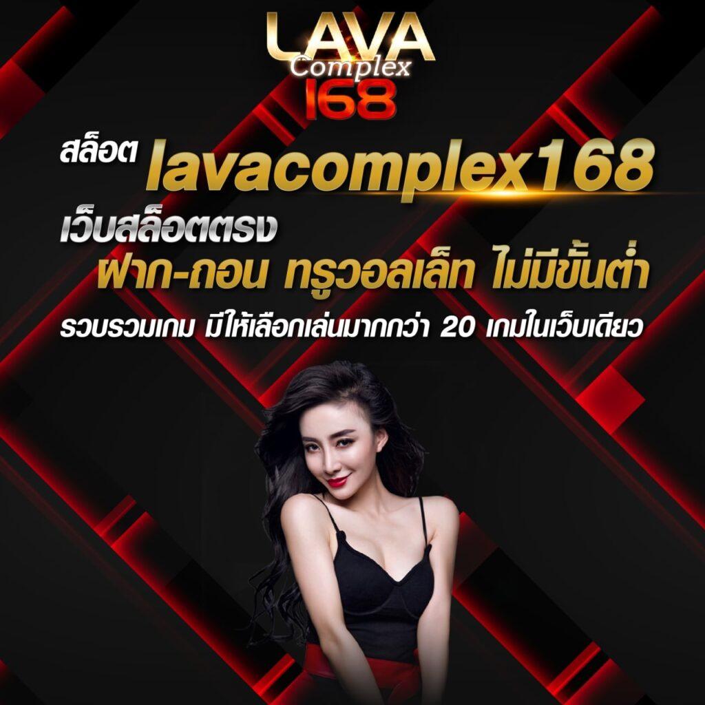 superslot เว็บตรง เว็บเกมออนไลน์สุดฮิต ระบบออโต้ เครดิตฟรี 2024