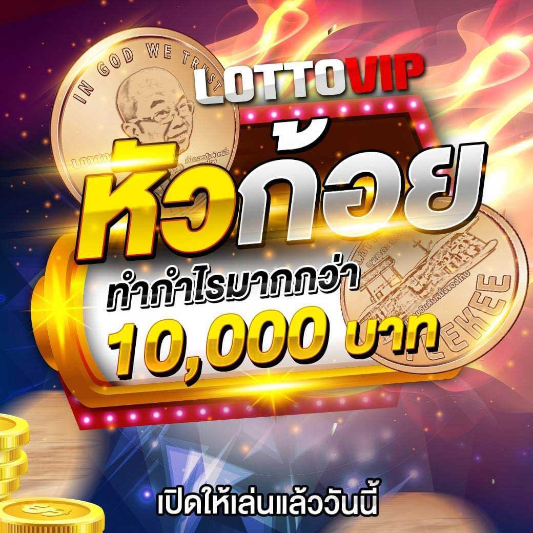 th97 ทางเข้า คาสิโนอันดับหนึ่ง ระบบปลอดภัย มาตรฐานระดับโลก