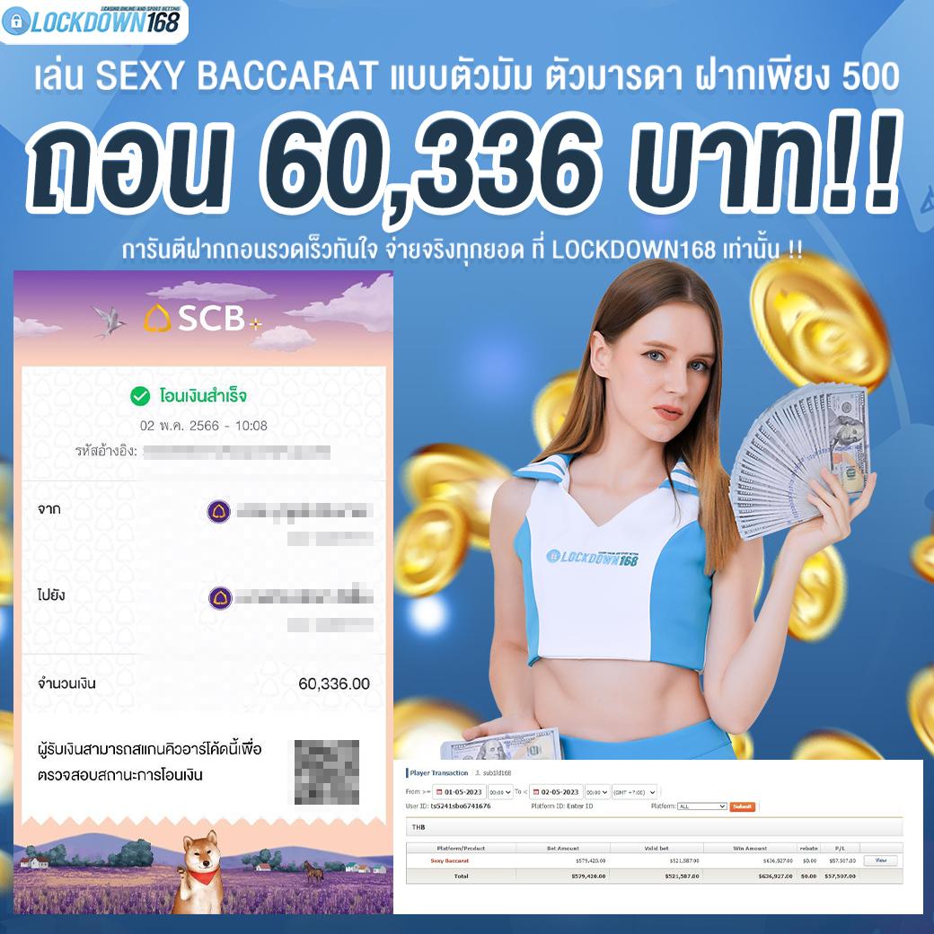 the londoner สล็อต เว็บสล็อตมาแรง โปรโมชั่นจัดเต็มที่สุดในไทย
