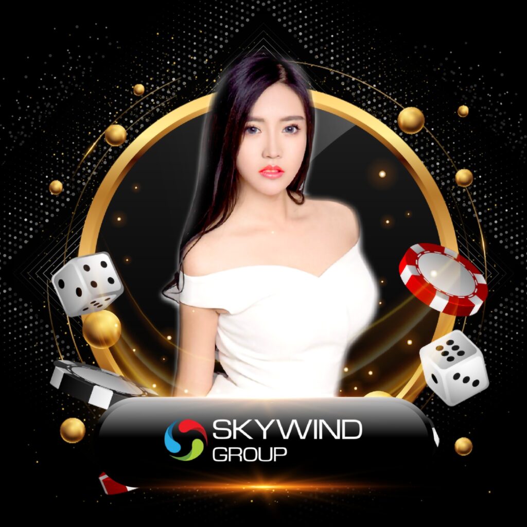 thewin888 คาสิโนออนไลน์อันดับหนึ่ง พร้อมโปรโมชั่นยอดนิยม 2024