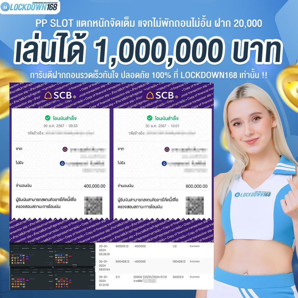 thscore คาสิโนออนไลน์อันดับหนึ่งให้บริการเกมครบครันพร้อมโปรโมชั่นสุดพิเศษ