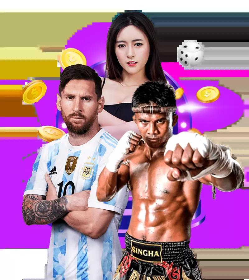 thvip คาสิโนใหม่ล่าสุด ระบบออโต้เกมทำเงินง่าย ปลอดภัย 2024