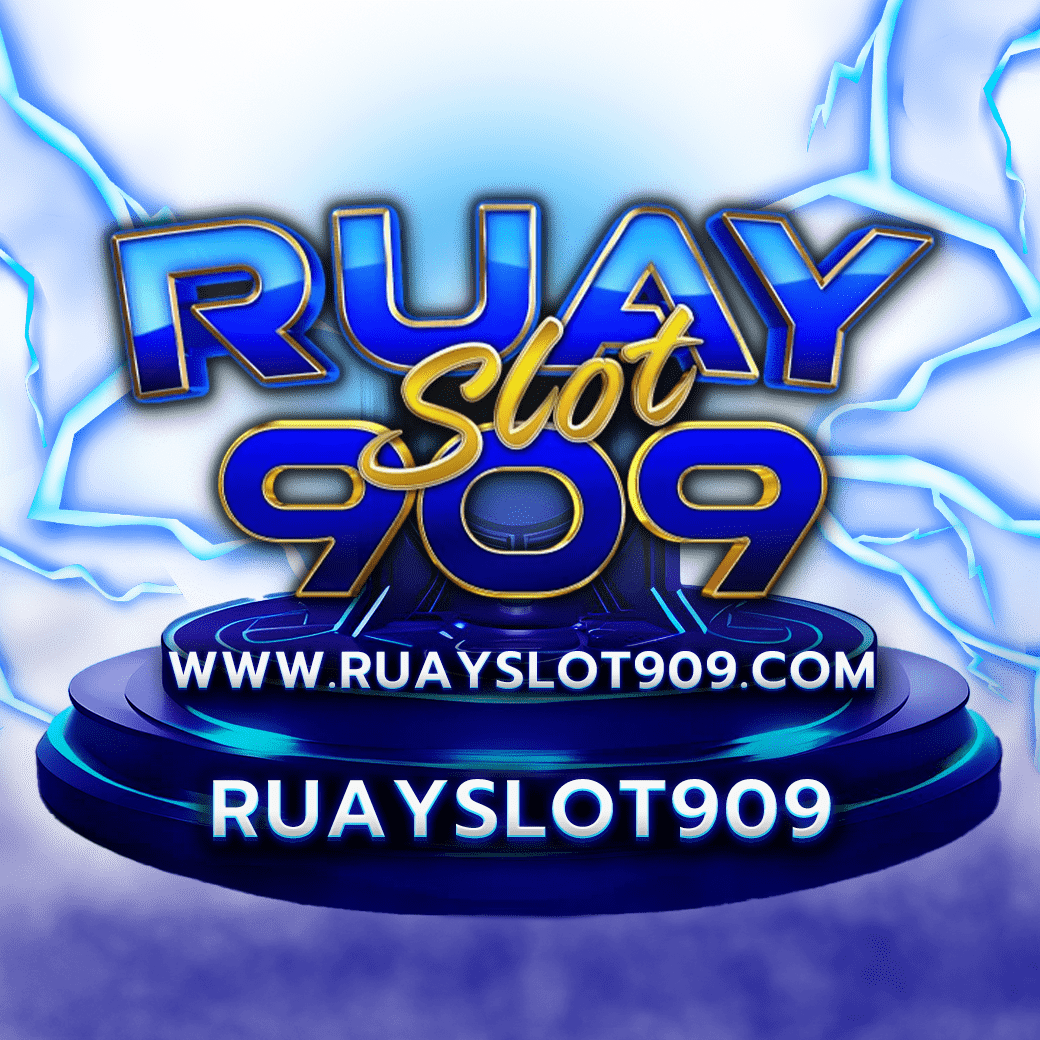 time899 com home คาสิโนออนไลน์อันดับหนึ่ง รวมเกมใหม่ล่าสุด 2024