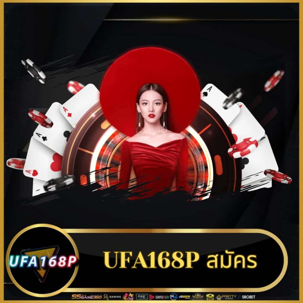 uSpin88 เว็บคาสิโนออนไลน์ยอดนิยม สมัครวันนี้รับโปรแรงสุด