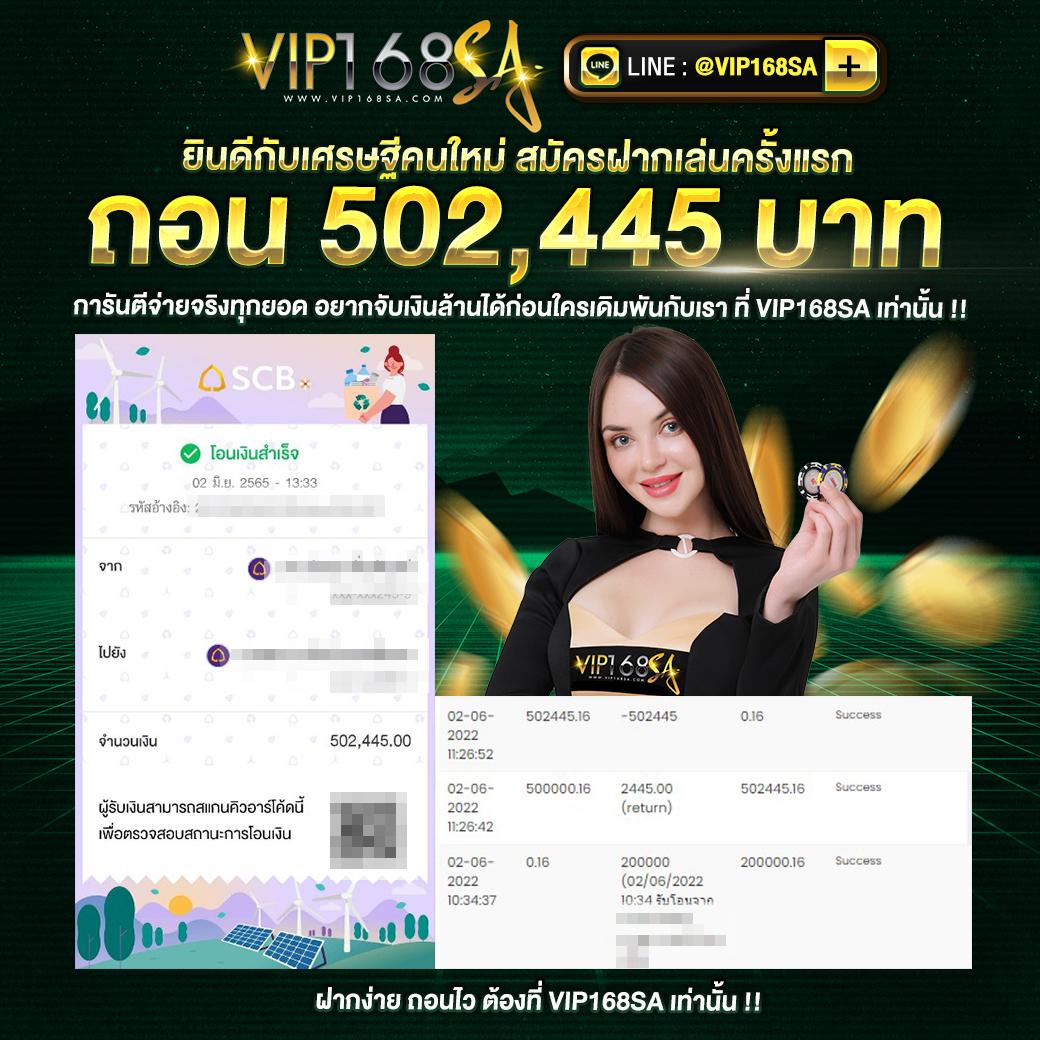 ufa1688 เข้าสู่ระบบ เลือกเดิมพันสุดมันส์ พร้อมเทคนิคใหม่ล่าสุด