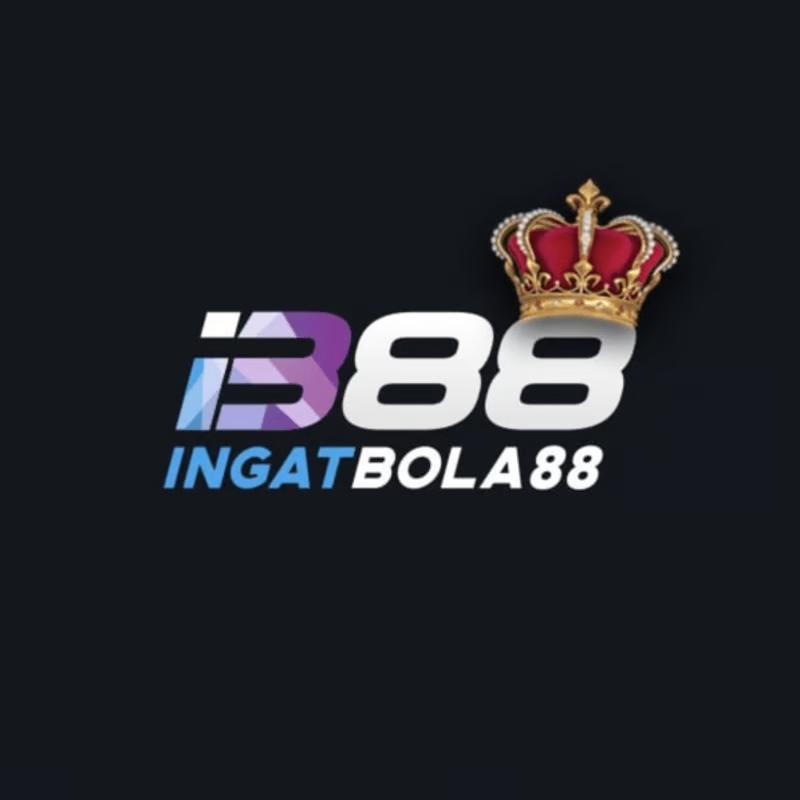 ufa169 คาสิโนออนไลน์อันดับหนึ่ง มาตรฐานระดับโลก รวมเกมทันสมัยสุดฮิต