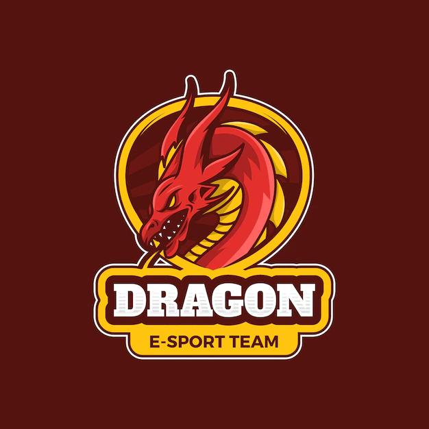 ufa24 คาสิโนออนไลน์ ฝากถอน ไม่มี ขั้น ต่ํา เล่นง่าย จ่ายจริง พร้อมโปรโมชั่นล่าสุด