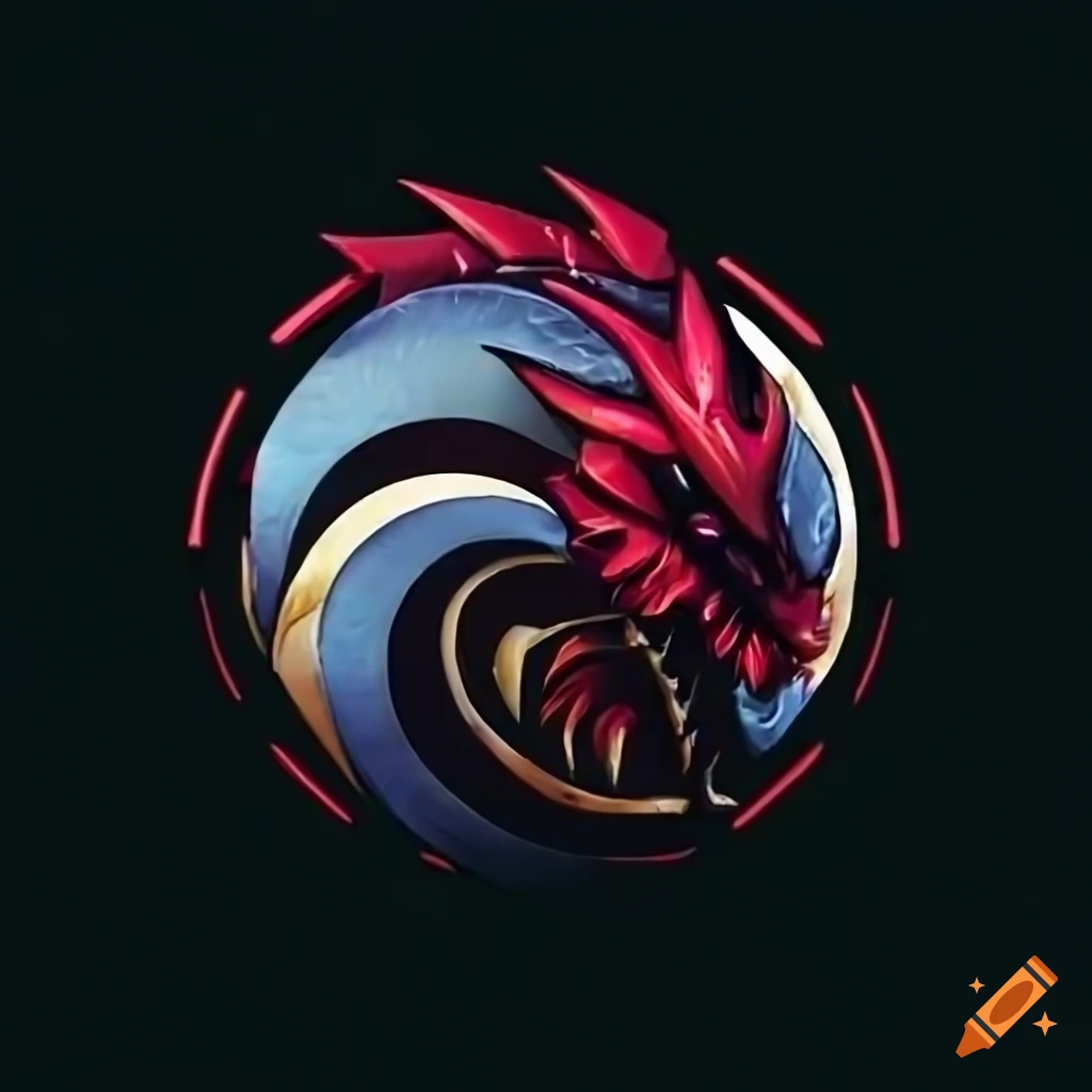 ufaSeXYGame เว็บคาสิโนออนไลน์ครบวงจร