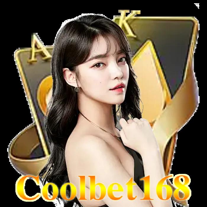 ufa slot bar สล็อตครบวงจร ระบบฝากถอนออโต้ เว็บตรงมั่นคง